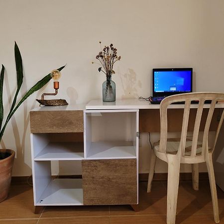 Ecovilab Guaratinguetá Kültér fotó